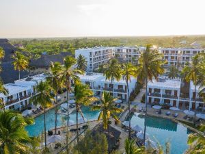 Zanzibar Bay Resort & Spa