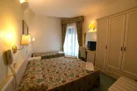 Hotel Nord Est - Ocean View