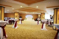 Hizel Hotel Hotels in Hamamüstü Köyü