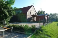Gasthaus Mooshäusl Hotels in UnterschleiBheim