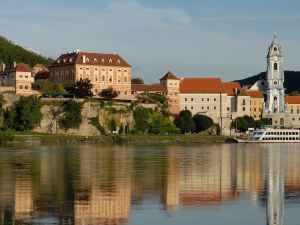 Wachau-Living