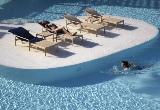 4. 블루워터 판글라..