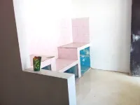 Villa House of Syariah