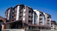 Amira Boutique Hotel Hotels near Happy End