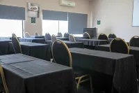 Ruby Stone Boutique Hotel