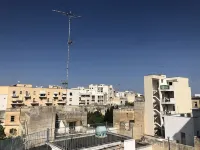 AF 스위트 B&B