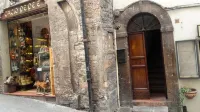 Suite Assisi