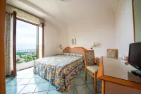 La Capannina - Hotel & Apartments