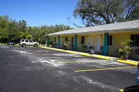 Mar Bay Exclusive Suites - Motels