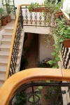 Old City Inn Hotel