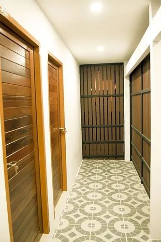 รูปภาพของChiang Mai Heritage House