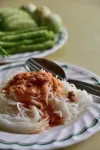 100 Islands Resort & Spa - Breakfast