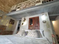 Il Geco - Apartemen