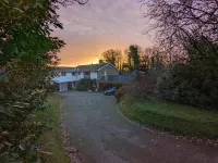 Summerfields House Hotel a Hastings