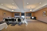 Best Western Cranbrook Hotel Hotel a Cranbrook