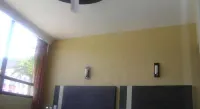 Hotel Arizona