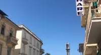 Hotel Stella Del Mare