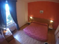 Hotel 2000 Hotels in Fabriano