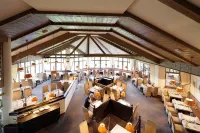 Allgäu Resort Bad Grönenbach Hotels in Leutkirch im Allgau