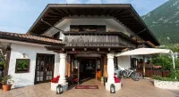 Hotel Querceto Wellness & Spa - Garda Lake Collection Hotel di Malcesine