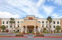 Hampton Inn & Suites Hemet Hotels in Hemet