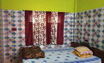 Jagannath Guest House