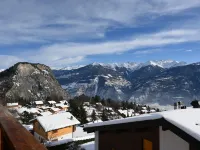 Plein Soleil A 9