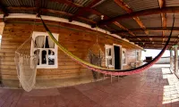 Hostal Mexiquillo Hotels in 