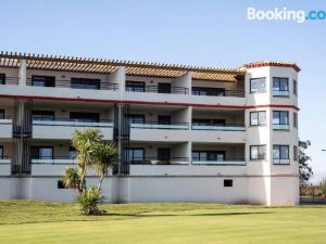 Residence Pierre & Vacances Premium Horizon Golf