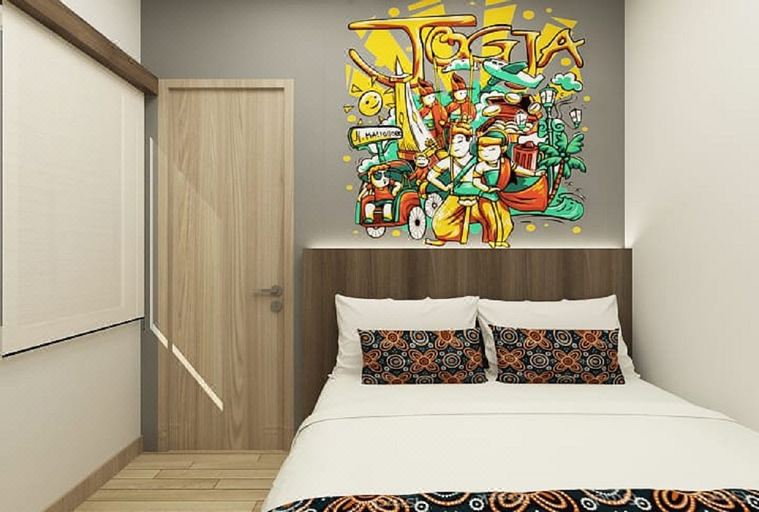 프런트 원 캐빈 말리오보로 조그자 위치