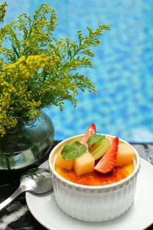 Grand Villa Residence 2