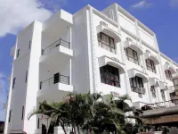 The down Town Hotel