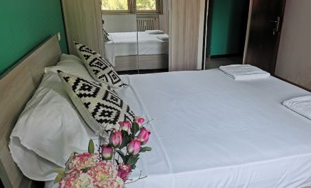 Venice Port House - Housity