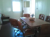 Canora Vacation Home Hotels in Canora
