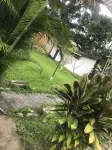 Hotel Country Clube