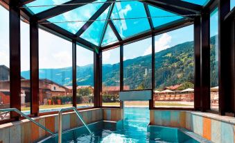 Ferienhotel Sonnenhof