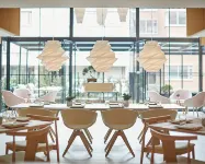 Four Seasons Hotel Bogota - บ้านพักหลังเล็ก