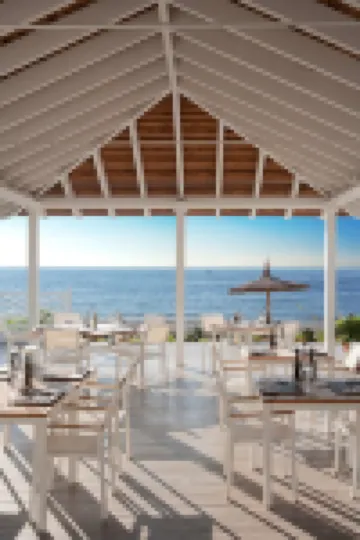 Finca Cortesin