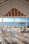 Finca Cortesin