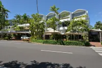 Club Tropical Resort - Official Onsite Reception & Check IN