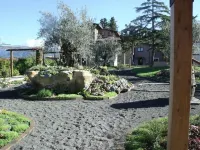 B&B Podere Montese Hotels in Pala