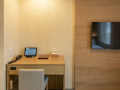 โรงแรม AMANEK Asahikawa โรงแรมในอาซาฮิกาวะ