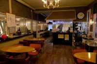 Hotelli Wanha Kammari Hotels in 