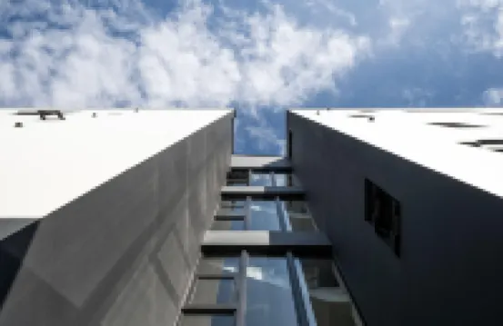 Sleeping Inn Hotels in 