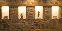 Montana Villa