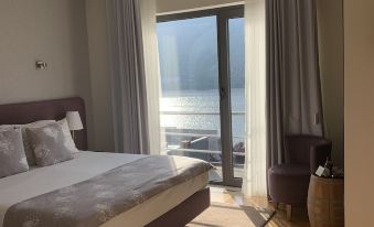 Hotel Folgosa Douro - Housity
