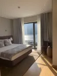 Hotel Folgosa Douro فنادق في Vacalar