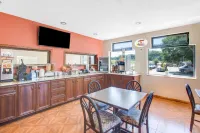 Super 8 by Wyndham Sioux City/Morningside Area Hôtels à : Sioux City