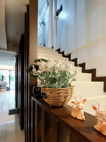 รูปภาพของGreat House 99