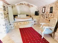 Midyat Antik Otel